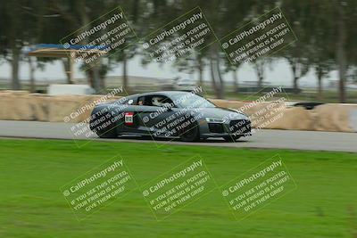 media/Dec-13-2025-OnGrid (Sat) [[98be3c0626]]/Group 5 Red/Sunset S4/